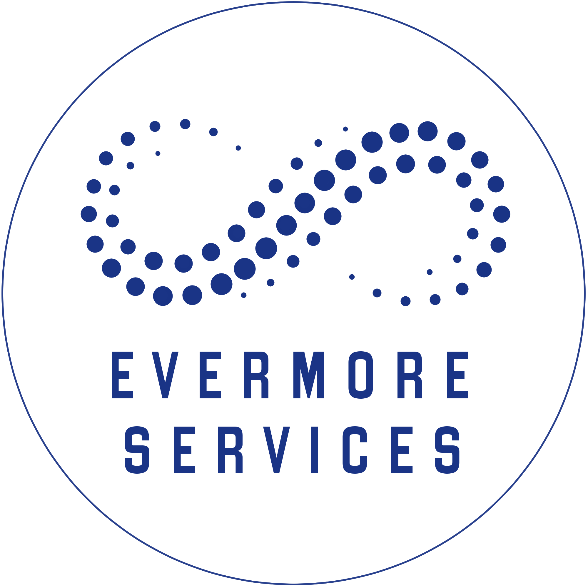 Evermore Services